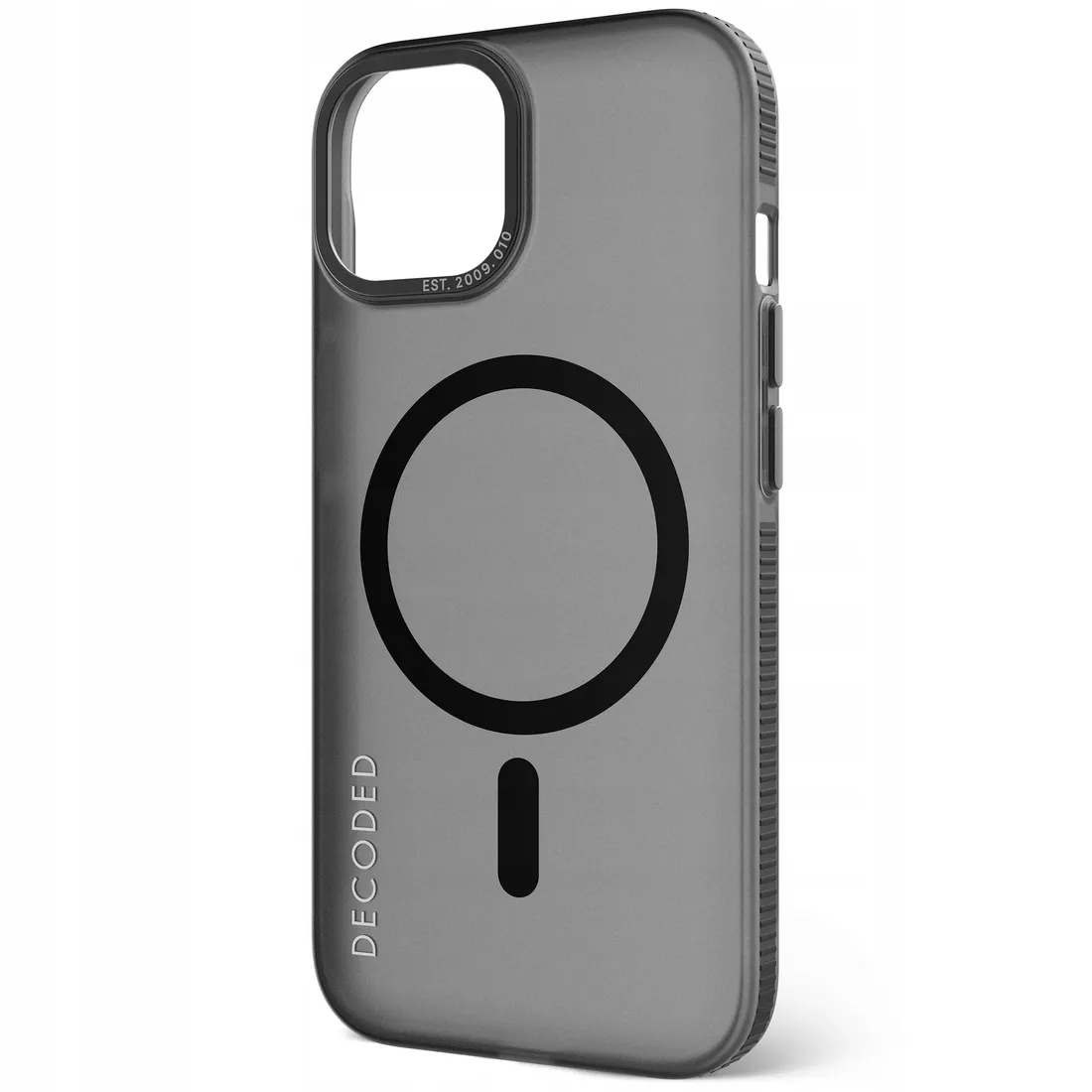 plecki-decoded-do-apple-iphone-15-czarny