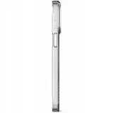 plecki-decoded-do-apple-iphone-15-pro-max-bezbarwny-material-tworzywo-sztuczne