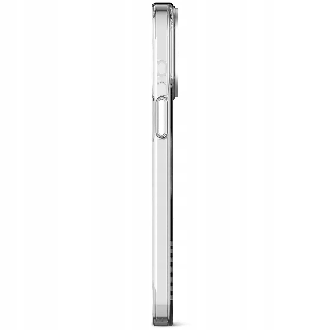 plecki-decoded-do-apple-iphone-15-pro-max-bezbarwny