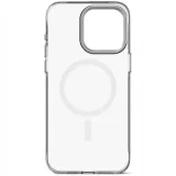 plecki-decoded-do-apple-iphone-15-pro-max-bezbarwny-waga-z-opakowaniem-0-1-kg