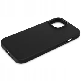 plecki-decoded-do-apple-iphone-15-plus-czarny