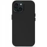 plecki-decoded-do-apple-iphone-15-plus-czarny-przeznaczenie-apple