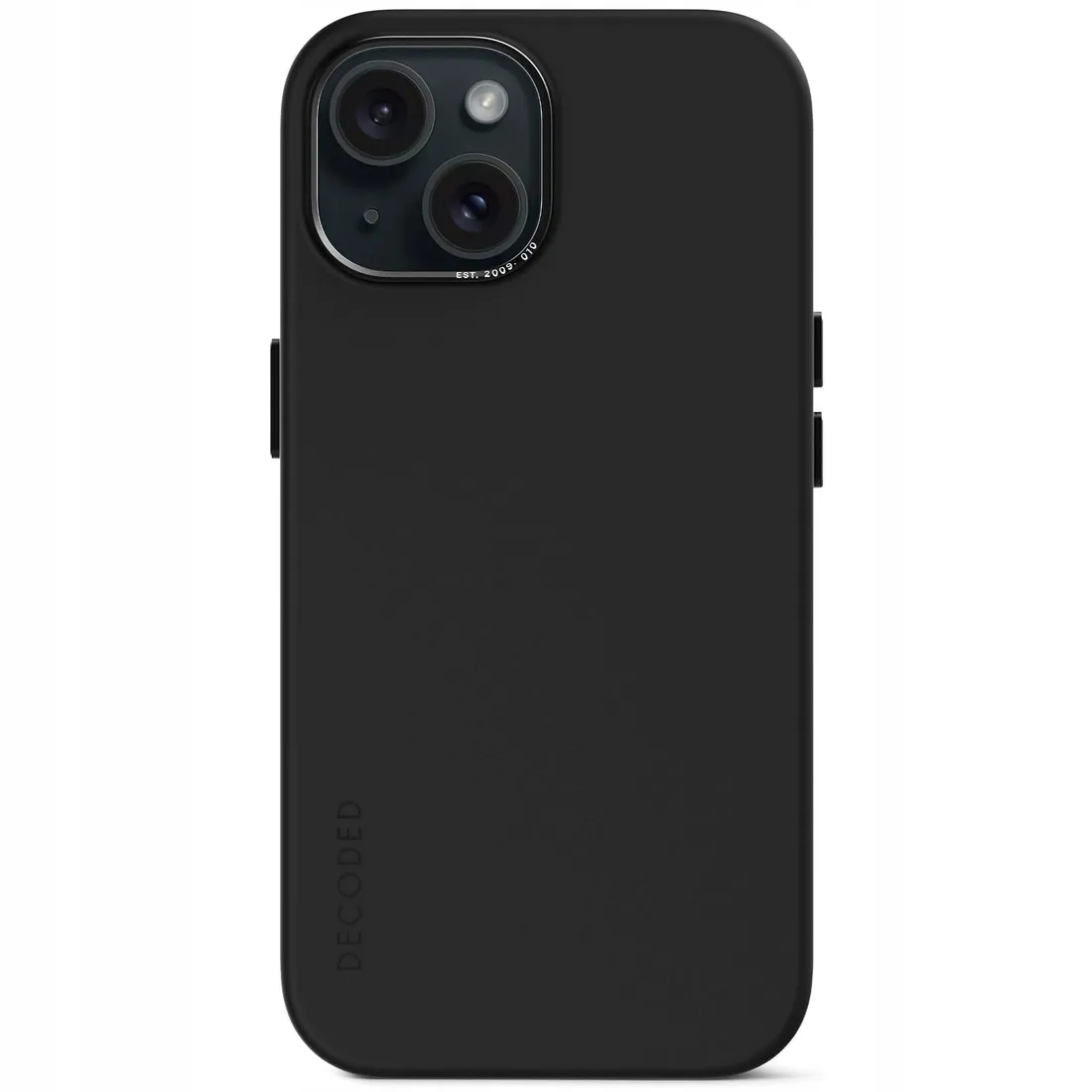 plecki-decoded-do-apple-iphone-15-plus-czarny-przeznaczenie-apple