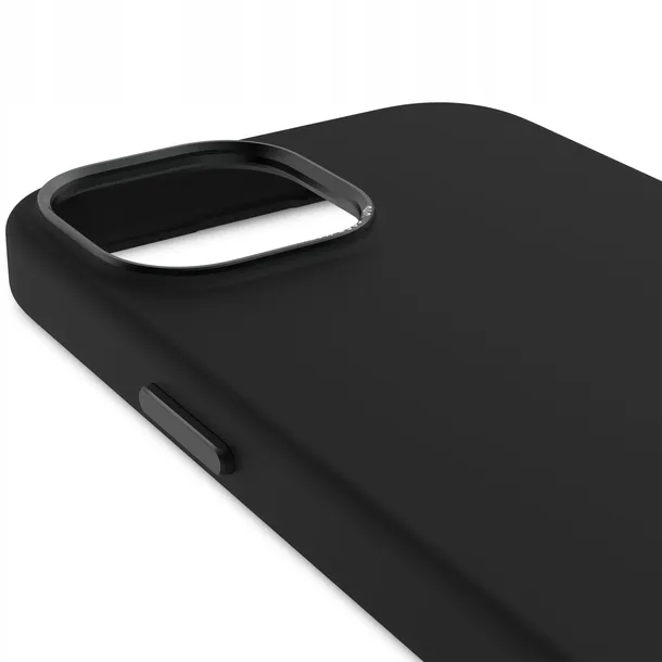 plecki-decoded-do-apple-iphone-15-plus-czarny-kolor-czarny