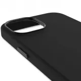 plecki-decoded-do-apple-iphone-15-plus-czarny-kolor-czarny