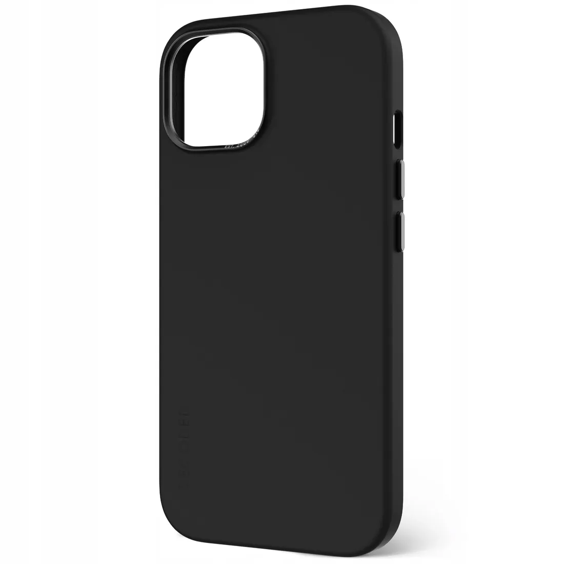 plecki-decoded-do-apple-iphone-15-plus-czarny