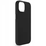 plecki-decoded-do-apple-iphone-15-plus-czarny-material-tworzywo-sztuczne