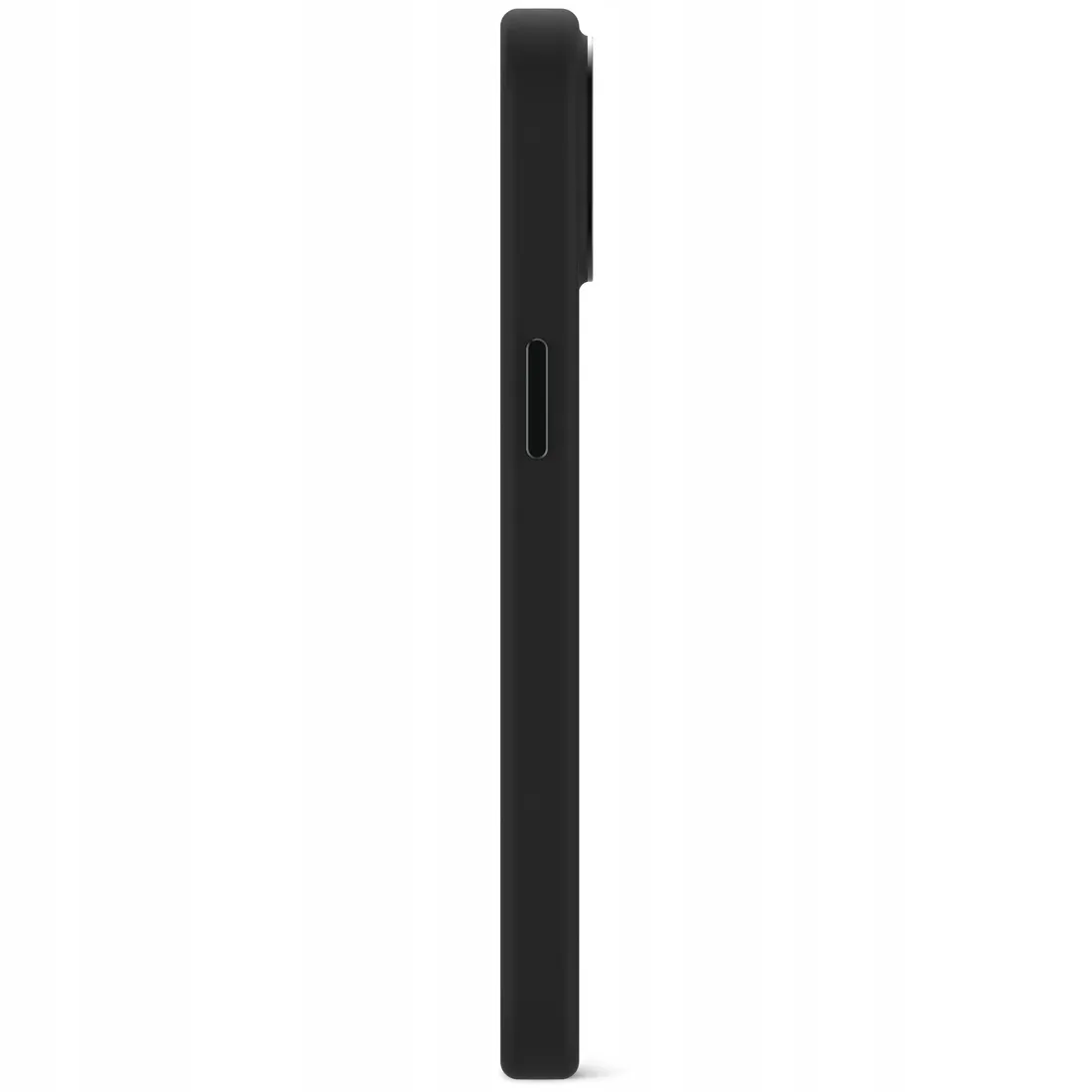 plecki-decoded-do-apple-iphone-15-plus-czarny