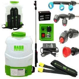 opryskiwacz-ogrodowy-akumulatorowy-16l-plecakowy-cisnieniowy-4dysze