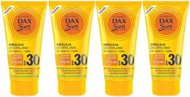 4-sztuki-travel-emulsja-do-opalania-do-twarzy-i-ciala-spf30-50-ml-dax-sun