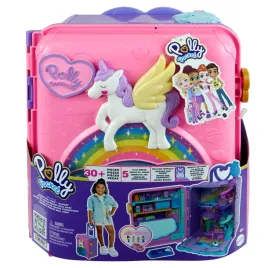 mattel-polly-pocket-wakacyjny-kurort-hkv43