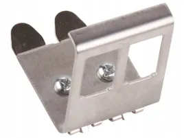 adapter-mocowania-typu-keystone-na-szyne-din-th-35-2x-modul-keystone-alan