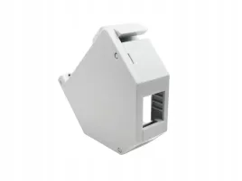 pokrywa-zamykajaca-adapter-na-szyne-din-mka-d-1-alantec-alantec
