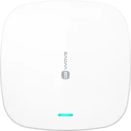 satel-be-wave-kontroler-systemu-smart-hub