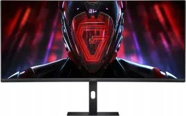 monitor-xiaomi-gaming-g34wqi-curved-34-180hz-freesync