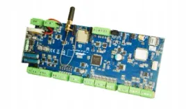 ropam-centrala-alarmowa-neolte-ip-64-ps