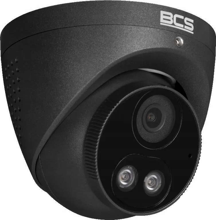 kamera-bcs-point-bcs-p-eip25fsr3l2-ai2-g-stan-nowy