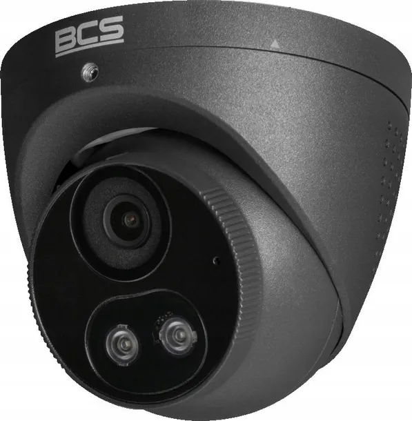kamera-bcs-point-bcs-p-eip25fsr3l2-ai2-g-waga-z-opakowaniem-1-kg