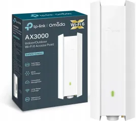 ap-tp-link-eap650-outdoor