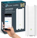 ap-tp-link-eap650-outdoor-stan-nowy