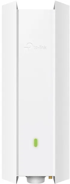 ap-tp-link-eap650-outdoor-tryb-pracy-access-point