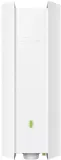 ap-tp-link-eap650-outdoor-tryb-pracy-access-point