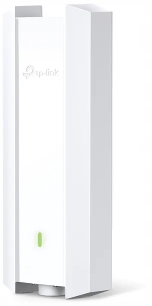ap-tp-link-eap650-outdoor-standard-pracy-bezprzewodowej-802-11ax-wi-fi-6-802-11ac-wi-fi-5-802-11n-wi-fi-4-802-11g-802-11b-802-11a