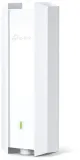 ap-tp-link-eap650-outdoor-standard-pracy-bezprzewodowej-802-11ax-wi-fi-6-802-11ac-wi-fi-5-802-11n-wi-fi-4-802-11g-802-11b-802-11a