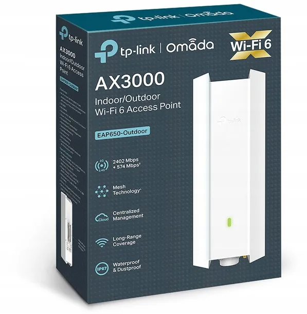 ap-tp-link-eap650-outdoor-pasmo-24-ghz-5-ghz