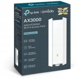 ap-tp-link-eap650-outdoor-pasmo-24-ghz-5-ghz