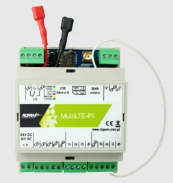 ropam-modul-powiadomienia-multilte-ps-d4m
