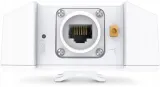 ap-tp-link-eap610-outdoor-producent-tp-link