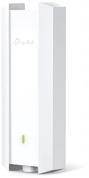 ap-tp-link-eap610-outdoor-tryb-pracy-access-point