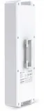ap-tp-link-eap610-outdoor-standard-pracy-bezprzewodowej-802-11ax-wi-fi-6-802-11ac-wi-fi-5-802-11n-wi-fi-4-802-11g-802-11b-802-11a