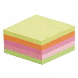 kostka-samoprzylepna-karteczki-memo-tres-neon-75x75-400k
