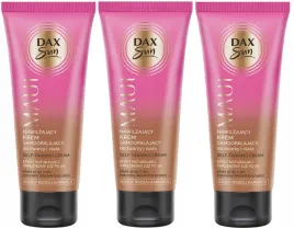 samoopalacze-dax-sun-krem-samoopalajacy-kazdy-rodzaj-karnacji-maui-x-3