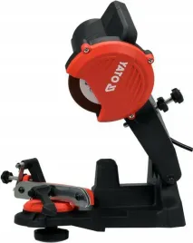 ostrzalka-do-lancucha-yato-yt-84990-85-w