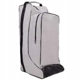 torba-jezdziecka-na-oficerki-i-kask-qhp-combi-szary-czarny