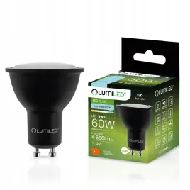 zarowka-led-gu10-6w-580lm-120st-black-barwa-zimna-lumiled