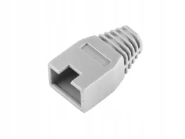 oslona-gumowa-wtyku-8p8c-rj45-szara-2-szt