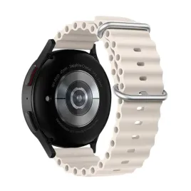 forcell-f-design-fs01-pasek-opaska-do-samsung-watch-22mm-gwiezdny
