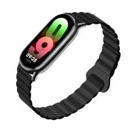 forcell-f-design-fx8-pasek-opaska-do-xiaomi-8-czarna