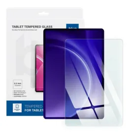szklo-hartowane-blue-star-do-samsung-galaxy-tab-s9-fe-12-4