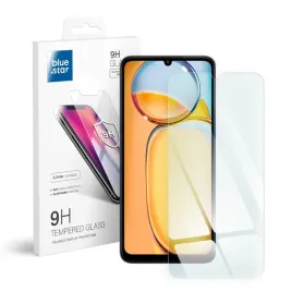 szklo-hartowane-blue-star-do-xiaomi-redmi-13c
