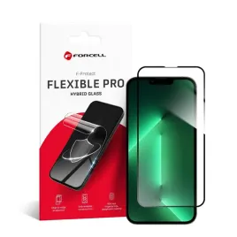 forcell-flexible-5d-szklo-hybrydowe-do-iphone-13-13-pro-14-czarny