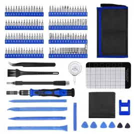 zestaw-wielofunkcyjnych-bitow-wkretakow-precyzyjnych-161-elementy-etui