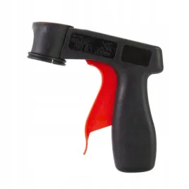 pistolet-do-puszek-uchwyt-do-aerozoli-dozownik-do-preparatow-w-puszkach