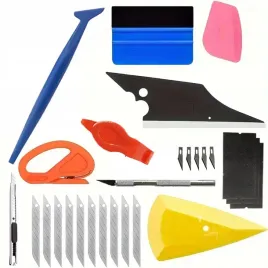 zestaw-narzedzi-rakli-nozykow-do-oklejania-samochodu-i-szyb-samochodowych