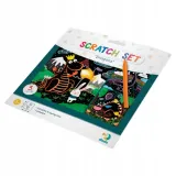 wydrapywanka-dragons-marka-dodo