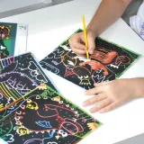 wydrapywanka-dragons-kolor-inny